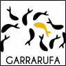 Spazio Garrarufa Modena