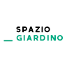 Spazio Giardino