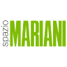 Spazio Mariani