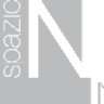 Spazio Novecento
