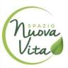 Spazio Nuova Vita Mantova