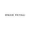 Spazio Pritelli Cattolica