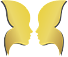 Spazio OroFacial
