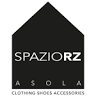 Spazio RZ Asola