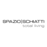 Schiatti