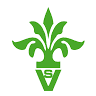 Green Spaces Service