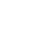 Volta