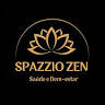 Spazzio Zen - Massagem Salvador - Terapia Tântrica - Massagem relaxante
