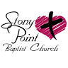 Stony Point Baptist Church
