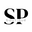 SP BOUTIQUE