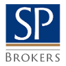 SP BROKERS - Real Estate