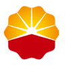 SPC (Petrol)
