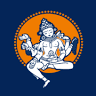 The Surat People's Co-operative bank Ltd.