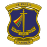 St Paul's Catholic Parish Primary School, Camden