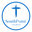 Southpoint Church