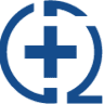 Hospital CF2
