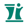 Southern Pharmaceutical