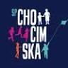 Szkoła Podstawowa Chocimska