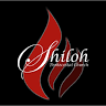 Shiloh Pentecostal Church