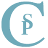 SP Clínica - Inovação Terapêutica