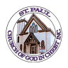 St Paul Church of God In Christ