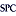 Social Sciences