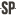 SP Concept