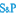 Versicherungsbüro S&P Consulting- und Makler GmbH