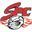 SPC Sports