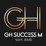 GH SUCCESS (M) SDN BHD