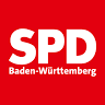 SPD Baden-Württemberg