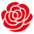 SPD Kreisverband Tübingen