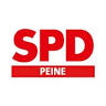 SPD Unterbezirk Peine