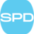 SPD Firmor s. r. o.