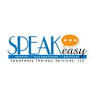 Speakeasy Therapy Services, LLC
