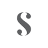 Speakeasy Voice & Accent Coaching