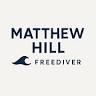 Spearfishing & Freediving SW ( Molchanovs )