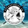 Spearfishing UK
