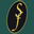 Spearman Financial Services LLC