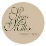 Spear Miller Funeral Home