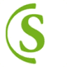 Spearmint Dental
