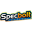 Specbolt Fasteners