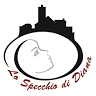 Ristorante e Albergo Diffuso Lo Specchio di Diana