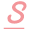 Speciaal4kids Webshop