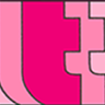 Special-T Operations Pty Ltd.