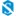 Special Car S.r.l.