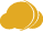 Visit Kuelap