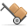 Special Deliveries