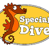 Specialdive Tauchschule