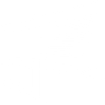 Spéciales Fermetures